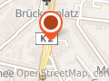 KFZ - Zulassungsdienst und Kennzeichen ÜNAL Duisburg Hochfeld