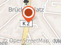 Exit Internet Cafe