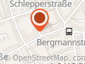 Hausmeisterservice Beate Kleinjohann