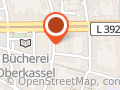 Schmerztherapie Oberkassel