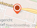 Heinrich-Hertz-Stiftung