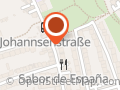 Kieferorthopädische Fachzahnarztpraxis NK6 Dr. Adina & Dr.(H) E.Modjahedpour