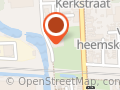 Squash Centrum Hoogezand & Ettan Sport