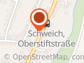Tanzend auf dem Weg zu mir