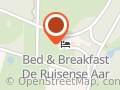 De Ruisende Aar