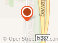 Design By Lue en Lee. Trouwaccessoires/ trouwmeubels, woonaccessoires, meubels en workshops