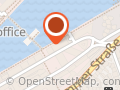 marketer UX - webflow Agentur