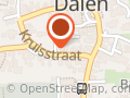 Schoonheidssalon Annemiek Dalen