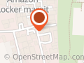 homesens GmbH