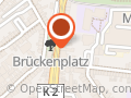 Deutsche Immobilien und Monteurzimmer GmbH Duisburg