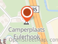 Eulerhook