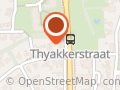 Buitengewoonmooier