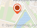 Matthijs Boomkamp Timmerwerken