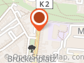 LookPos Security Kassensysteme