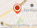 W&S IT-Consulting e.K.