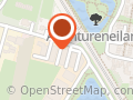 NauMetrics BV