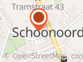 Pizzeria Napoli Schoonoord