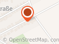 Suzan Scheffen Newplacement for Experienced People