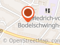 Ev. Schwesternstation Oberkassel