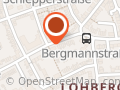 P&N Hausmeisterservice