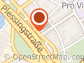 PASS Hotelbetriebs GmbH