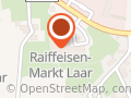 Pflegeteam Jakobs GmbH