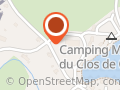 Centre aquatique et espace bien être