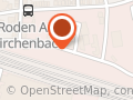 GFB GmbH