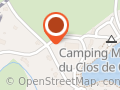 Piscine Intercommunale