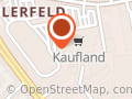 Queen Nails Beauty and More Duisburg