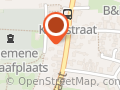 Fysiotherapie Dalen A Esschendal / H vd Steen