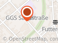 Schullandheimverein Wiesemscheid e.V.