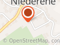 EifelChalet Niederehe