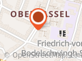 Arden & Dülberg Real Estate GmbH