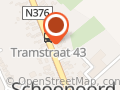 Mts Hendriks H. en P.m.