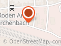 Berufsfortbildungswerk GmbH