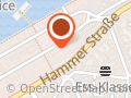 GermanInvest Property Management GmbH