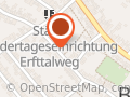 Securatronix