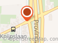 Dwarsfluitles Kolham