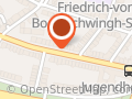 Praxis für Darmgesundheit, Düsseldorf - Dr.-Ing. Sandra Rennert