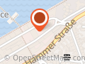 Kempen Krause Hartmann Sachverständige GmbH