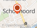 Jor's Molenzicht