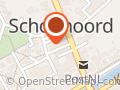 V.O.F. Boezen Schoonoord