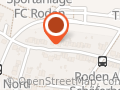 TV Saarlouis-Roden