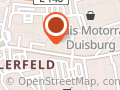 Duisburger Imbiss