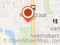 Prothesepraktijk Kerkstraat