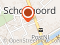 Poelstra Echte Bakker Koert