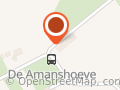 de amanshoeve woon zorg hoeve
