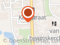 Dentaal Totaal