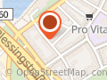Ekaa Platz